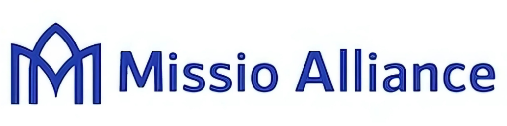 Speaking Logos