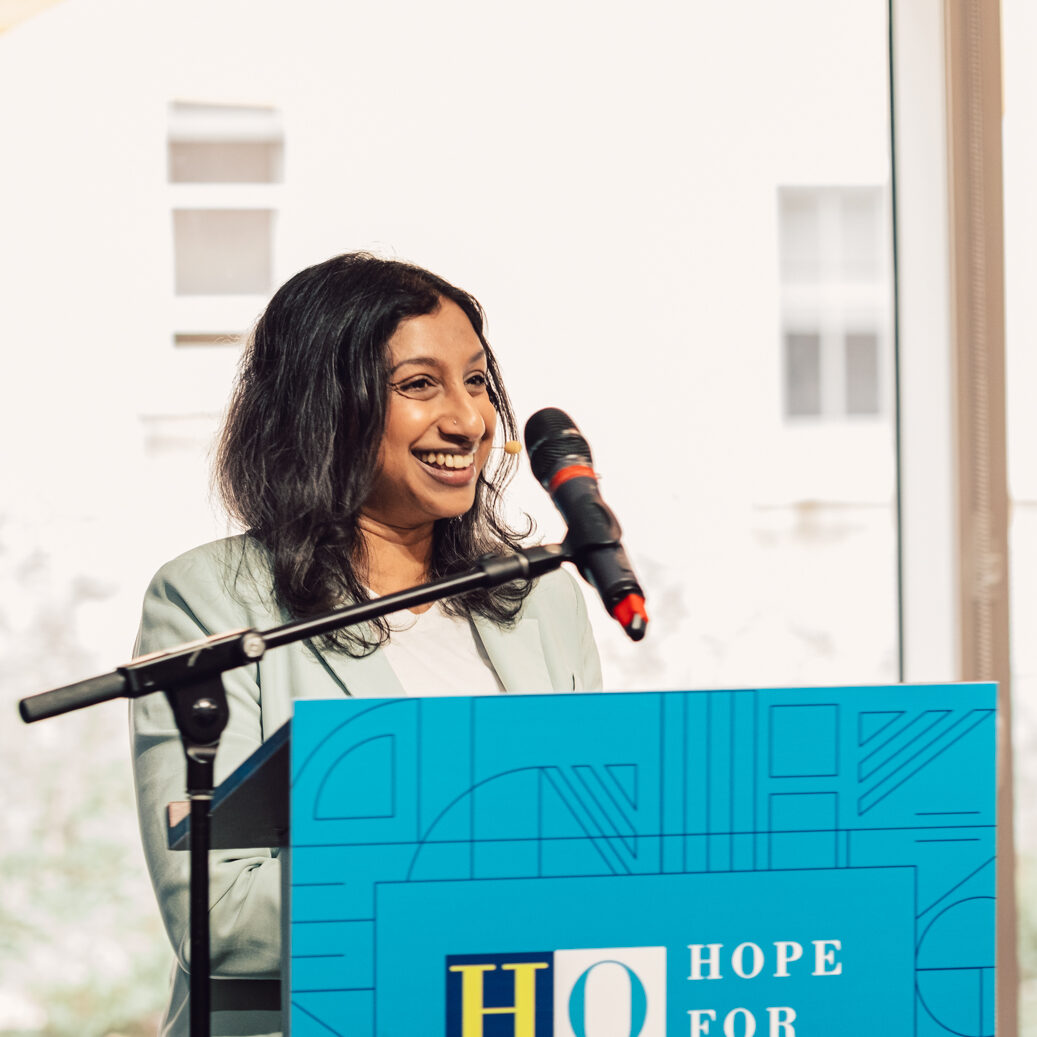 HFNY Affiliates Network Convening Event - Preview Set - 010