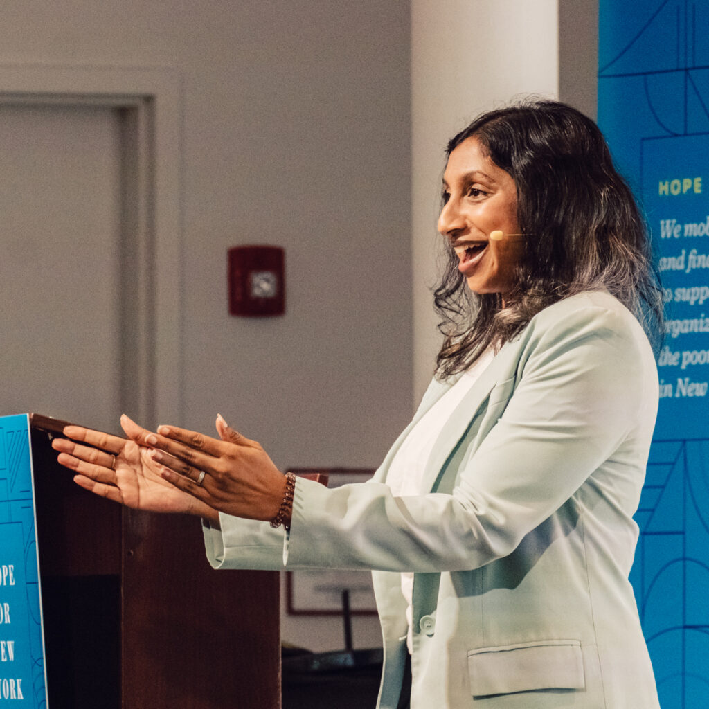 HFNY Affiliates Network Convening Event - Preview Set - 013